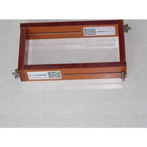 18650 battery pack spot welder, universal fixture, 18650 lithium battery welding fixture, adjustable