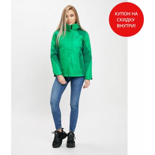 Valianly Women's Outerwear