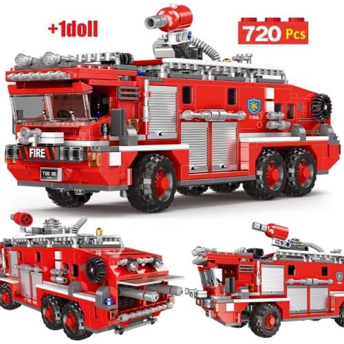 ZKZC Toys And Goods For Creativity