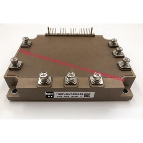 7MBP400VEA060-50