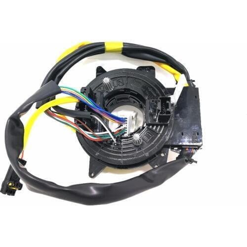 83196-AG070 83196AG070 cable assy colt For 2003-2009 luxuary Subaru Legacy Outback B13