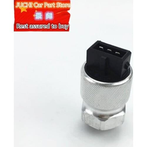 Car odometer sensor for Geely MK 1 ,MK 2 , MK Cross Hatchback