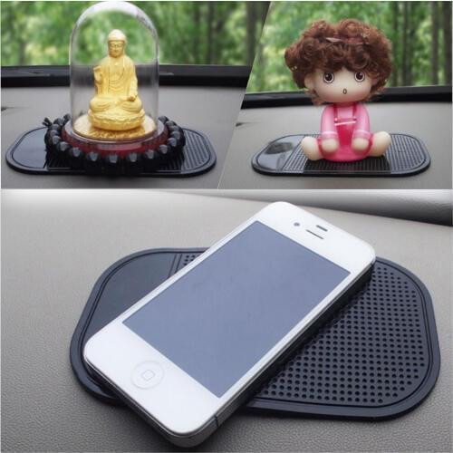 BEMOST Carpet Holders