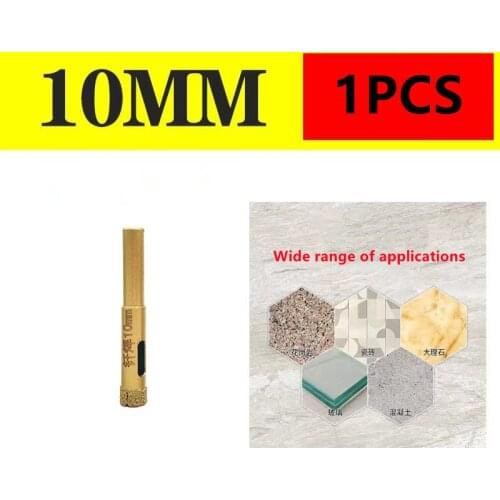 Комплектующие к инструментам BVYSEOKR China At AliExpress