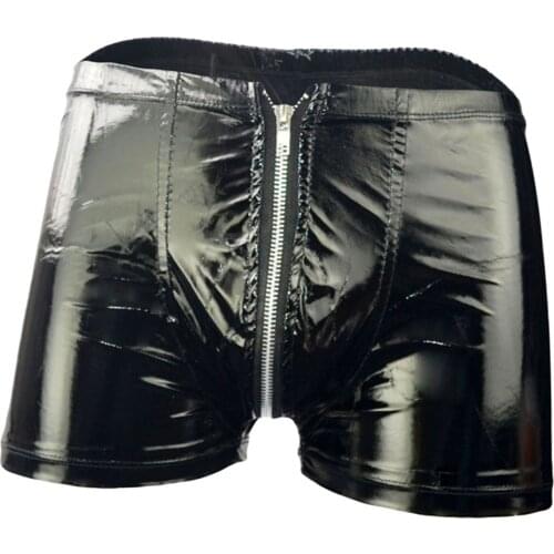 Мужское нижнее белье Bzoosio China At AliExpress