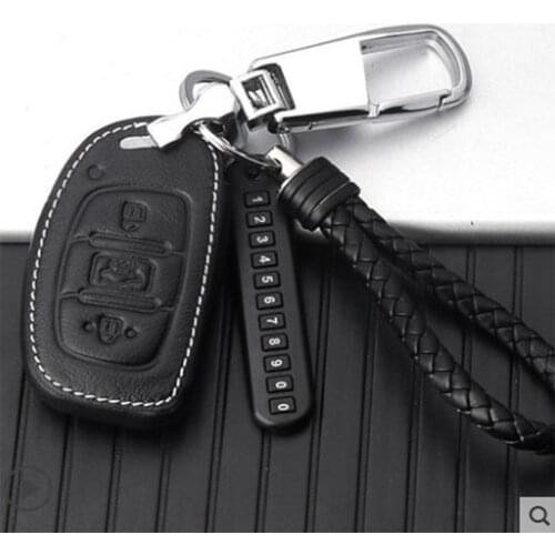 Чехлы для автомобильных ключей CHUANGMU China At AliExpress