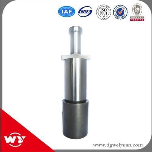 Hot sale diesel engine parts marine ship plunger barrel assembly CS65 suit for C-50 36/45 G-60