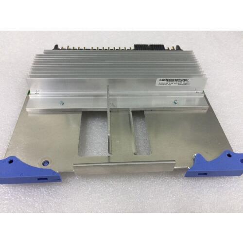 For 00E7160 00E7162 Processor VRM for 8205-E6C and 8205-E6D yz