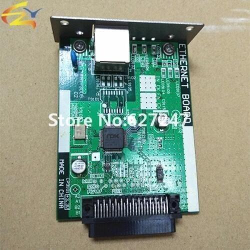 For Canon IR2200 IR2800 IR3300 Compatible Lan card, Ethernet card