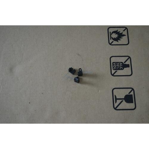 Phototransistor TLP825 P825