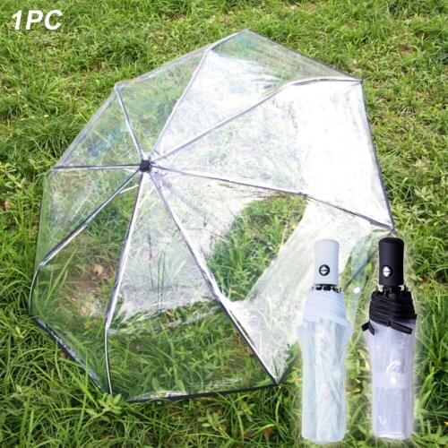 HOUSEEN Umbrella