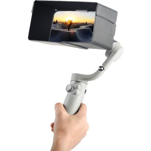 Ручные фонари HXSJ China At AliExpress