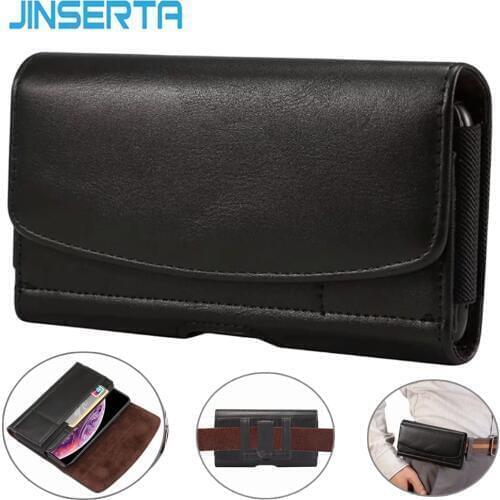 Аксессуары для мобильных телефонов JINSERTA China At AliExpress