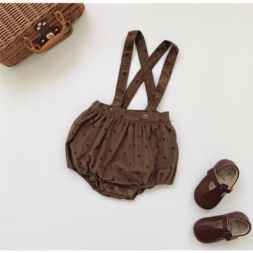 Kacapreety Bodysuit For Boys