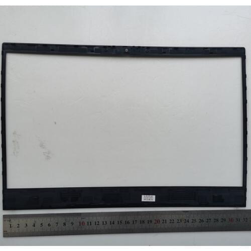 New laptop lcd front bezel screen frame for lenovo ThinkPad E14