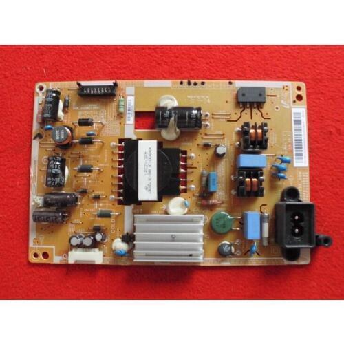 Power Board for Samsung UA32F4000A BN44-00604A L32S0_DSM PSLF660S05A