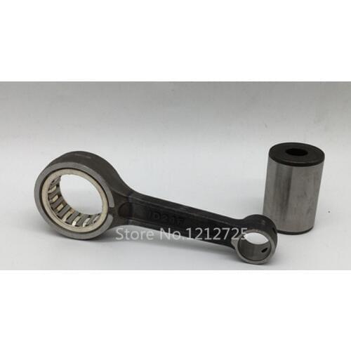 Suitable for CFMOTO CF250 crankshaft connecting rod Motorcycle CH250 CN250 CF 250 crankshaft connecting rod for Honda