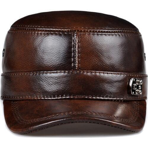 SVADILFARI Men's Accessories