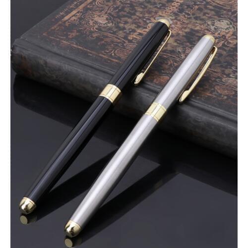 Бизнес-ручки TINGE China At AliExpress