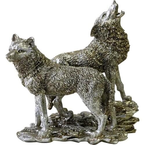 Decorations for home christmas decor european decor decoration home arts and crafts supplies water fountain indoor