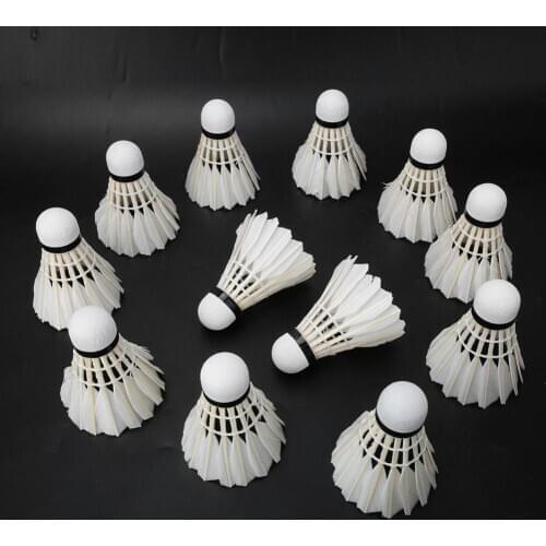 VBESTLIFE Tennis Rackets