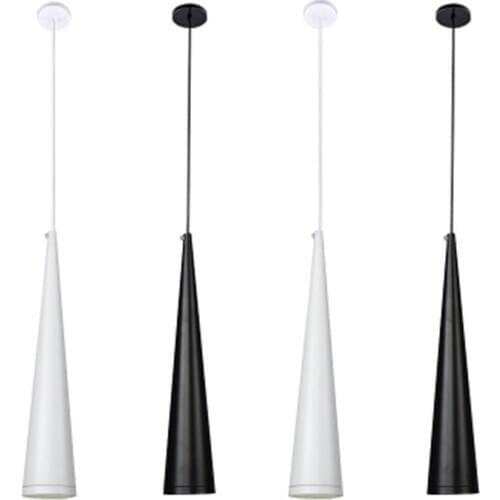 Vusum LED Pendant Lights