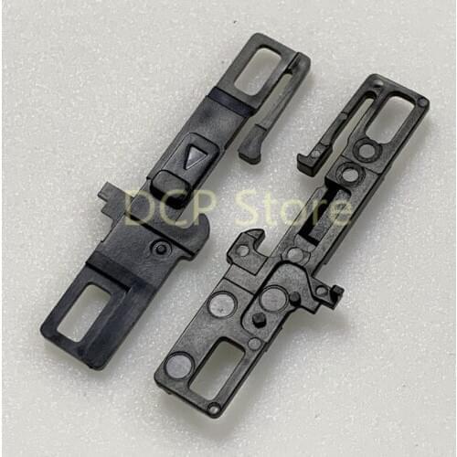 New FOR Canon For EOS 30 EOS 50 For EOS30 EOS50 Rear Hook Back /lock catch Hook / Door Buckle/hook Digital Camera Parts