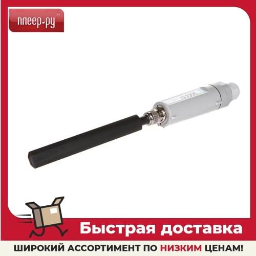ALFA Network 3G Modems