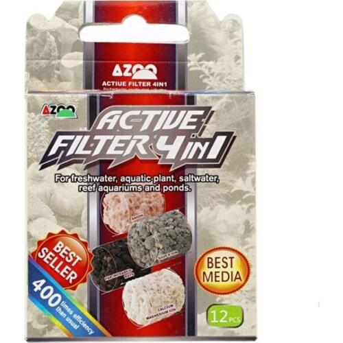 AZOO Aquarium Cleaners