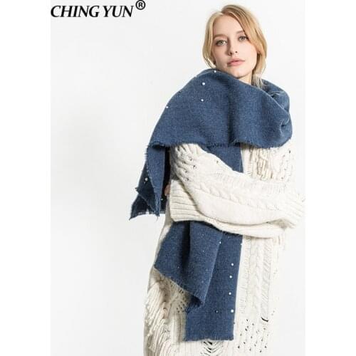 Ювелирные изделия CHING YUN China At AliExpress