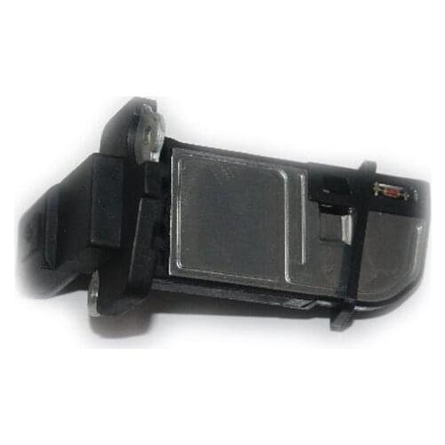 Mass Air Flow Meter MAF Sensor For Ford focus mk3 2012 - 2014 2.0T