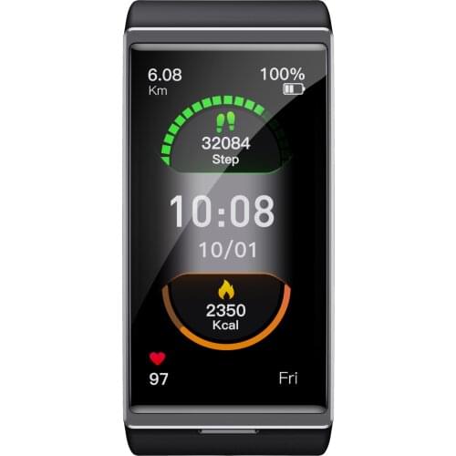 FUCHE Smart Bracelets