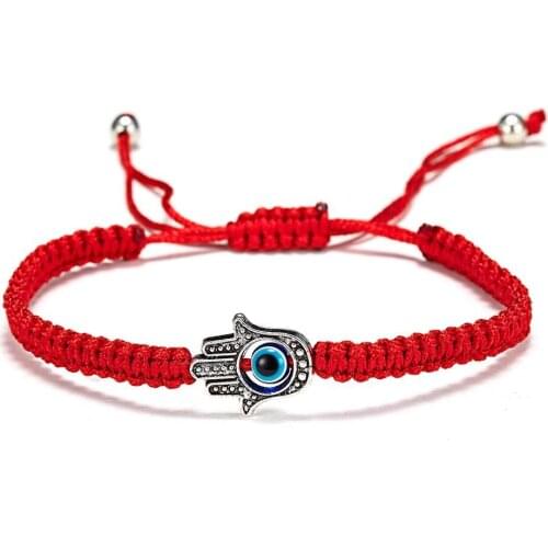 Синие браслеты Genenic China At AliExpress