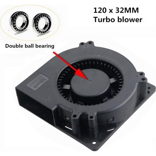 Сумки для пикника HUAERXINDIAN China At AliExpress