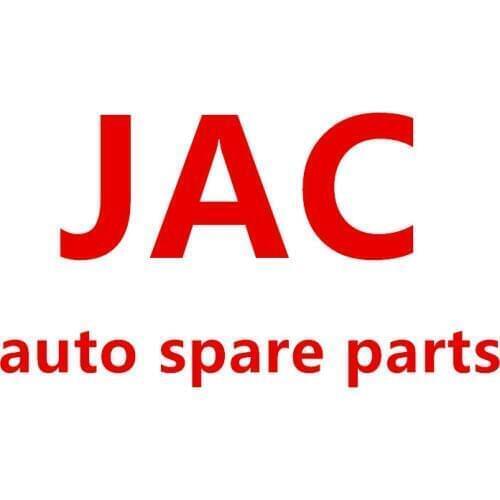JAC CAR REIN 4133300U1010 4133400U1010