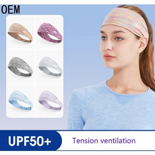 Повязки для волос LALA IKAI China At AliExpress