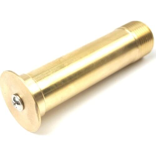 Mushroom Waterscape Sprinkler Fountain Landscape Artificial Fountain Water Atomization Nozzle Garden