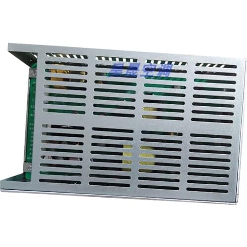 New And Original Power Supply 025-34111-000 Spot Photo, 1-Year Warranty