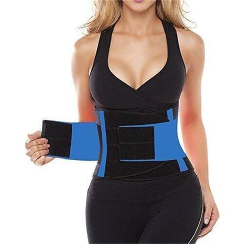 Orthopedic Device Back Brace &Supports Medical Back Brace Waist Belt Spine Support Men Women Belts Breathable Lumbar Corset