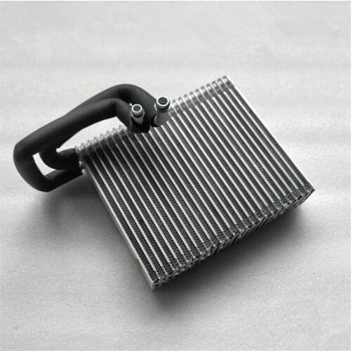 Air conditioner evaporator core assembly for Chery E5 Envy A21-8107350FL