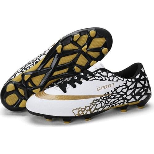 Футбольные бутсы SICE China At AliExpress