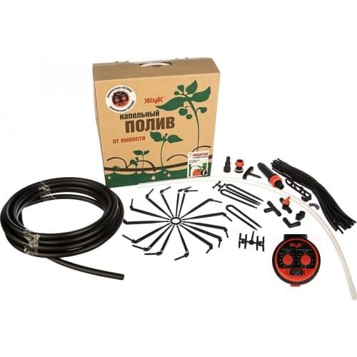 Жук Home And Garden Products