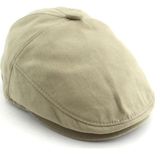 BFDADI 2020 Brand Visor Summer Spring Unisex Men Cap New Arrival Hats Cabbie Newsboy Women Caps Hat