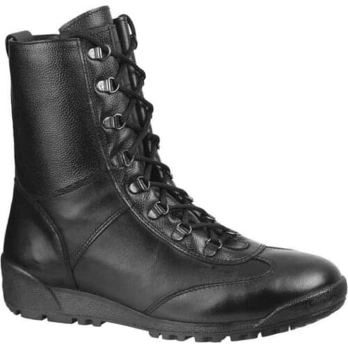 БУТЕКС Trekking Boots