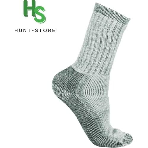 Мужские носки ХСН China At AliExpress