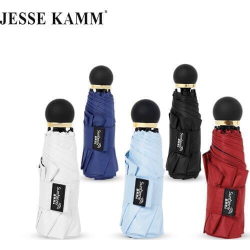 JESSE KAMM Women's Fashion Bags