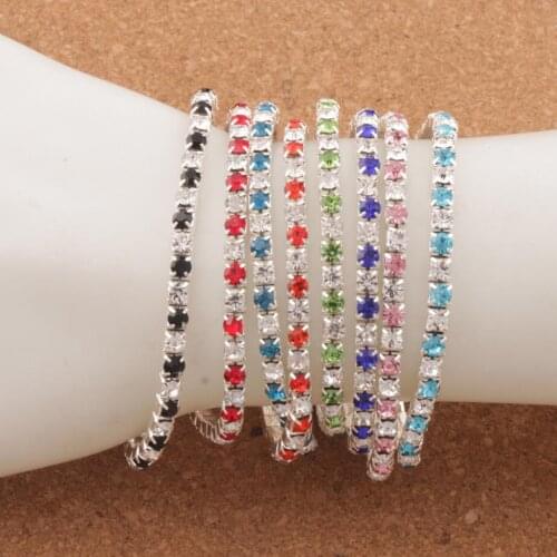 Браслеты LZsilver China At AliExpress