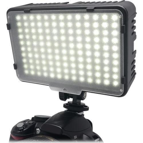 Освещение для аквариумов Mcoplus China At AliExpress