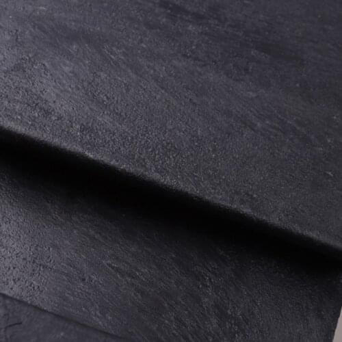 N84F Car Access Ramp Triangle Pad Speed Reducer Durable Threshold for Automobile Motorcycle Heavy Wheelchair Duty Rubber Wheel