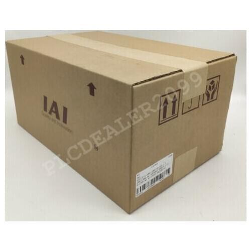 New IAI X-SEL XSEL-P-2-100I-100I-N3-EEE-2-2 Controller In box 1Year warranty